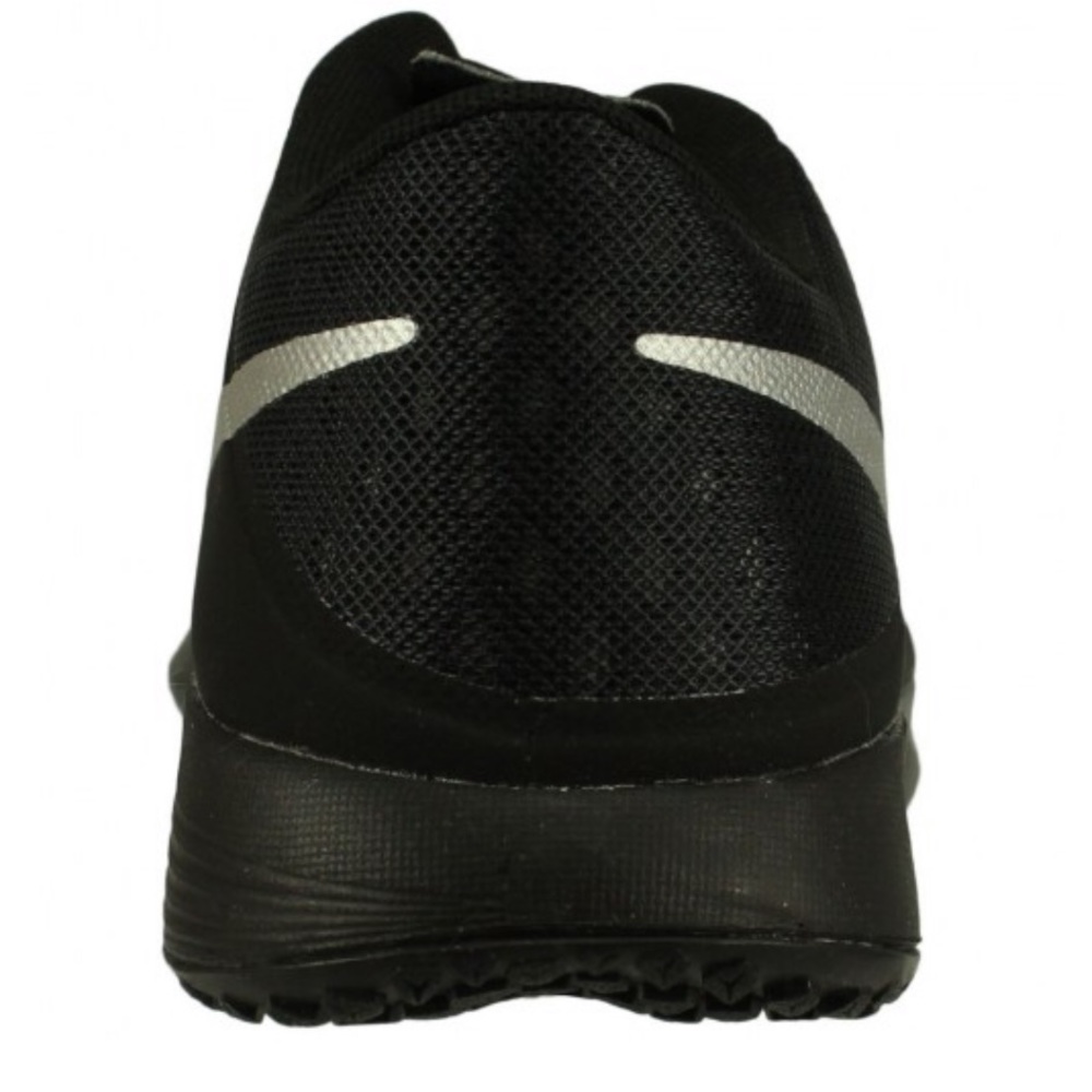 ❌🚫SOLD🚫❌Nike FS Lite Trainer 4 - Picture 2 of 8